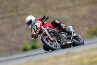 25-to-27th-june-2018;Brno;event-digital-images;motorbikes;no-limits;peter-wileman-photography;trackday;trackday-digital-images