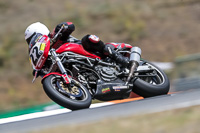 25-to-27th-june-2018;Brno;event-digital-images;motorbikes;no-limits;peter-wileman-photography;trackday;trackday-digital-images
