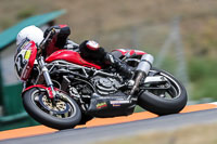25-to-27th-june-2018;Brno;event-digital-images;motorbikes;no-limits;peter-wileman-photography;trackday;trackday-digital-images