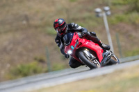 25-to-27th-june-2018;Brno;event-digital-images;motorbikes;no-limits;peter-wileman-photography;trackday;trackday-digital-images