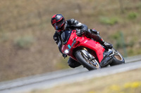25-to-27th-june-2018;Brno;event-digital-images;motorbikes;no-limits;peter-wileman-photography;trackday;trackday-digital-images