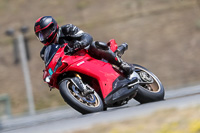 25-to-27th-june-2018;Brno;event-digital-images;motorbikes;no-limits;peter-wileman-photography;trackday;trackday-digital-images