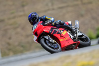 25-to-27th-june-2018;Brno;event-digital-images;motorbikes;no-limits;peter-wileman-photography;trackday;trackday-digital-images
