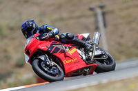 25-to-27th-june-2018;Brno;event-digital-images;motorbikes;no-limits;peter-wileman-photography;trackday;trackday-digital-images
