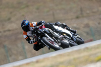 25-to-27th-june-2018;Brno;event-digital-images;motorbikes;no-limits;peter-wileman-photography;trackday;trackday-digital-images