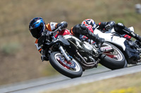 25-to-27th-june-2018;Brno;event-digital-images;motorbikes;no-limits;peter-wileman-photography;trackday;trackday-digital-images