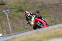 25-to-27th-june-2018;Brno;event-digital-images;motorbikes;no-limits;peter-wileman-photography;trackday;trackday-digital-images