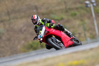25-to-27th-june-2018;Brno;event-digital-images;motorbikes;no-limits;peter-wileman-photography;trackday;trackday-digital-images