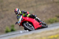 25-to-27th-june-2018;Brno;event-digital-images;motorbikes;no-limits;peter-wileman-photography;trackday;trackday-digital-images