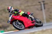 25-to-27th-june-2018;Brno;event-digital-images;motorbikes;no-limits;peter-wileman-photography;trackday;trackday-digital-images