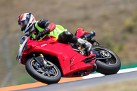 25-to-27th-june-2018;Brno;event-digital-images;motorbikes;no-limits;peter-wileman-photography;trackday;trackday-digital-images