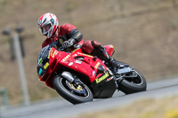 25-to-27th-june-2018;Brno;event-digital-images;motorbikes;no-limits;peter-wileman-photography;trackday;trackday-digital-images