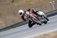 25-to-27th-june-2018;Brno;event-digital-images;motorbikes;no-limits;peter-wileman-photography;trackday;trackday-digital-images