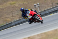 25-to-27th-june-2018;Brno;event-digital-images;motorbikes;no-limits;peter-wileman-photography;trackday;trackday-digital-images