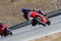 25-to-27th-june-2018;Brno;event-digital-images;motorbikes;no-limits;peter-wileman-photography;trackday;trackday-digital-images