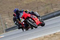 25-to-27th-june-2018;Brno;event-digital-images;motorbikes;no-limits;peter-wileman-photography;trackday;trackday-digital-images