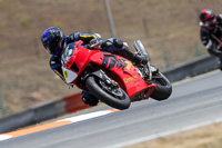 25-to-27th-june-2018;Brno;event-digital-images;motorbikes;no-limits;peter-wileman-photography;trackday;trackday-digital-images