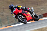 25-to-27th-june-2018;Brno;event-digital-images;motorbikes;no-limits;peter-wileman-photography;trackday;trackday-digital-images