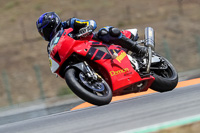 25-to-27th-june-2018;Brno;event-digital-images;motorbikes;no-limits;peter-wileman-photography;trackday;trackday-digital-images