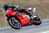 25-to-27th-june-2018;Brno;event-digital-images;motorbikes;no-limits;peter-wileman-photography;trackday;trackday-digital-images