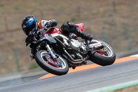 25-to-27th-june-2018;Brno;event-digital-images;motorbikes;no-limits;peter-wileman-photography;trackday;trackday-digital-images