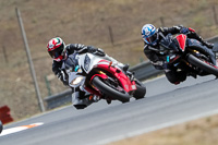 25-to-27th-june-2018;Brno;event-digital-images;motorbikes;no-limits;peter-wileman-photography;trackday;trackday-digital-images