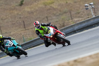 25-to-27th-june-2018;Brno;event-digital-images;motorbikes;no-limits;peter-wileman-photography;trackday;trackday-digital-images