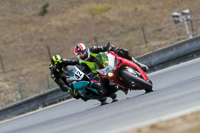 25-to-27th-june-2018;Brno;event-digital-images;motorbikes;no-limits;peter-wileman-photography;trackday;trackday-digital-images