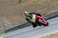 25-to-27th-june-2018;Brno;event-digital-images;motorbikes;no-limits;peter-wileman-photography;trackday;trackday-digital-images