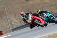 25-to-27th-june-2018;Brno;event-digital-images;motorbikes;no-limits;peter-wileman-photography;trackday;trackday-digital-images