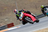 25-to-27th-june-2018;Brno;event-digital-images;motorbikes;no-limits;peter-wileman-photography;trackday;trackday-digital-images