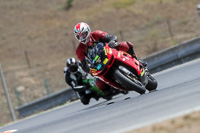 25-to-27th-june-2018;Brno;event-digital-images;motorbikes;no-limits;peter-wileman-photography;trackday;trackday-digital-images