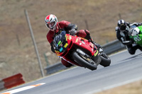 25-to-27th-june-2018;Brno;event-digital-images;motorbikes;no-limits;peter-wileman-photography;trackday;trackday-digital-images