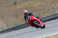 25-to-27th-june-2018;Brno;event-digital-images;motorbikes;no-limits;peter-wileman-photography;trackday;trackday-digital-images