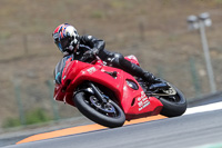 25-to-27th-june-2018;Brno;event-digital-images;motorbikes;no-limits;peter-wileman-photography;trackday;trackday-digital-images