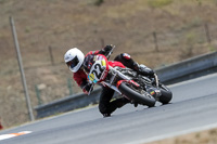 25-to-27th-june-2018;Brno;event-digital-images;motorbikes;no-limits;peter-wileman-photography;trackday;trackday-digital-images