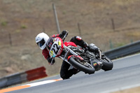 25-to-27th-june-2018;Brno;event-digital-images;motorbikes;no-limits;peter-wileman-photography;trackday;trackday-digital-images