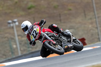 25-to-27th-june-2018;Brno;event-digital-images;motorbikes;no-limits;peter-wileman-photography;trackday;trackday-digital-images