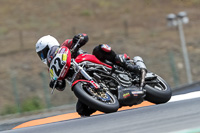 25-to-27th-june-2018;Brno;event-digital-images;motorbikes;no-limits;peter-wileman-photography;trackday;trackday-digital-images