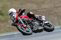 25-to-27th-june-2018;Brno;event-digital-images;motorbikes;no-limits;peter-wileman-photography;trackday;trackday-digital-images