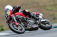 25-to-27th-june-2018;Brno;event-digital-images;motorbikes;no-limits;peter-wileman-photography;trackday;trackday-digital-images