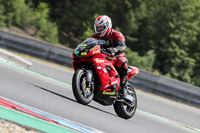 25-to-27th-june-2018;Brno;event-digital-images;motorbikes;no-limits;peter-wileman-photography;trackday;trackday-digital-images