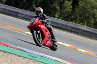 25-to-27th-june-2018;Brno;event-digital-images;motorbikes;no-limits;peter-wileman-photography;trackday;trackday-digital-images