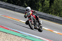 25-to-27th-june-2018;Brno;event-digital-images;motorbikes;no-limits;peter-wileman-photography;trackday;trackday-digital-images