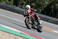 25-to-27th-june-2018;Brno;event-digital-images;motorbikes;no-limits;peter-wileman-photography;trackday;trackday-digital-images