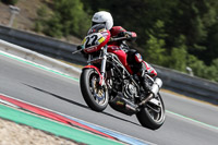 25-to-27th-june-2018;Brno;event-digital-images;motorbikes;no-limits;peter-wileman-photography;trackday;trackday-digital-images