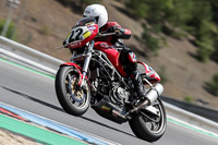25-to-27th-june-2018;Brno;event-digital-images;motorbikes;no-limits;peter-wileman-photography;trackday;trackday-digital-images