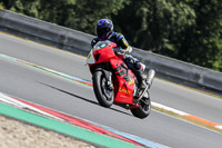 25-to-27th-june-2018;Brno;event-digital-images;motorbikes;no-limits;peter-wileman-photography;trackday;trackday-digital-images