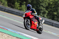 25-to-27th-june-2018;Brno;event-digital-images;motorbikes;no-limits;peter-wileman-photography;trackday;trackday-digital-images