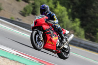 25-to-27th-june-2018;Brno;event-digital-images;motorbikes;no-limits;peter-wileman-photography;trackday;trackday-digital-images